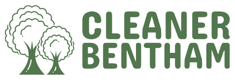 Cleaner Bentham